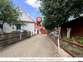 Kaip pas močiutę kaime- tik su visais - nuotraukos Nr. 22