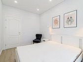 Išnuomojamas 2 kambarių ,42.54 m2 ,Šviesus Ir - nuotraukos Nr. 10