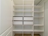 Išnuomojamas 2 kambarių ,42.54 m2 ,Šviesus Ir - nuotraukos Nr. 14