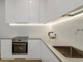 Išnuomojamas 2 kambarių ,42.54 m2 ,Šviesus Ir - nuotraukos Nr. 5