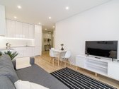 Išnuomojamas 2 kambarių ,42.54 m2 ,Šviesus Ir - nuotraukos Nr. 4