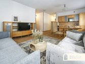Stilingas ir šviesus butas naujos statybos - nuotraukos Nr. 6