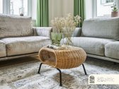 Stilingas ir šviesus butas naujos statybos - nuotraukos Nr. 7