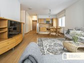 Stilingas ir šviesus butas naujos statybos - nuotraukos Nr. 8