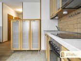 Stilingas ir šviesus butas naujos statybos - nuotraukos Nr. 10