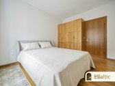 Stilingas ir šviesus butas naujos statybos - nuotraukos Nr. 15