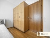 Stilingas ir šviesus butas naujos statybos - nuotraukos Nr. 16