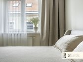 Stilingas ir šviesus butas naujos statybos - nuotraukos Nr. 17