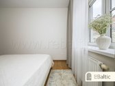 Stilingas ir šviesus butas naujos statybos - nuotraukos Nr. 18