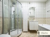 Stilingas ir šviesus butas naujos statybos - nuotraukos Nr. 19