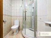 Stilingas ir šviesus butas naujos statybos - nuotraukos Nr. 20