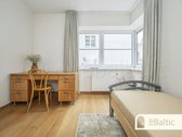 Stilingas ir šviesus butas naujos statybos - nuotraukos Nr. 21