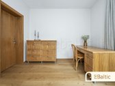 Stilingas ir šviesus butas naujos statybos - nuotraukos Nr. 22