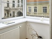 Stilingas ir šviesus butas naujos statybos - nuotraukos Nr. 24
