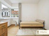 Stilingas ir šviesus butas naujos statybos - nuotraukos Nr. 25