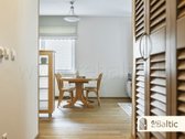Stilingas ir šviesus butas naujos statybos - nuotraukos Nr. 26