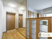 Stilingas ir šviesus butas naujos statybos - nuotraukos Nr. 27
