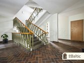 Stilingas ir šviesus butas naujos statybos - nuotraukos Nr. 32