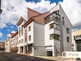 Stilingas ir šviesus butas naujos statybos - nuotraukos Nr. 33