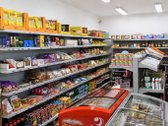 Išnuomojamos Komercinės Patalpos Savanorių Pr. - nuotraukos Nr. 2