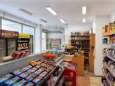 Išnuomojamos Komercinės Patalpos Savanorių Pr. - nuotraukos Nr. 3
