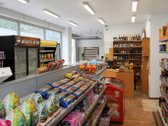 Išnuomojamos Komercinės Patalpos Savanorių Pr. - nuotraukos Nr. 4