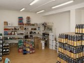 Išnuomojamos Komercinės Patalpos Savanorių Pr. - nuotraukos Nr. 5