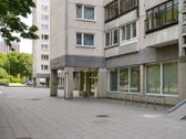 Išnuomojamos Komercinės Patalpos Savanorių Pr. - nuotraukos Nr. 6