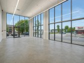 Nuomojamos 114,16 M² Komercinės Patalpos - nuotraukos Nr. 2