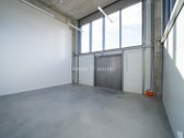 Nuomojamos 114,16 M² Komercinės Patalpos - nuotraukos Nr. 3