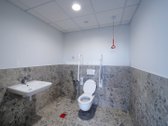 Nuomojamos 114,16 M² Komercinės Patalpos - nuotraukos Nr. 4