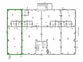Nuomojamos 114,16 M² Komercinės Patalpos - nuotraukos Nr. 8