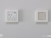 G30 – nedidelis, vos 12 apartamentų projektas - nuotraukos Nr. 13
