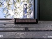 G30 – nedidelis, vos 12 apartamentų projektas - nuotraukos Nr. 15