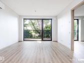 G30 – nedidelis, vos 12 apartamentų projektas - nuotraukos Nr. 2