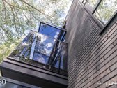 G30 – nedidelis, vos 12 apartamentų projektas - nuotraukos Nr. 16