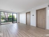 G30 – nedidelis, vos 12 apartamentų projektas - nuotraukos Nr. 5