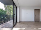 G30 – nedidelis, vos 12 apartamentų projektas - nuotraukos Nr. 9