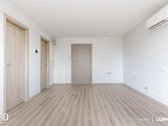 G30 – nedidelis, vos 12 apartamentų projektas - nuotraukos Nr. 11