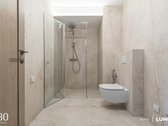 G30 – nedidelis, vos 12 apartamentų projektas - nuotraukos Nr. 8