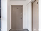 G30 – nedidelis, vos 12 apartamentų projektas - nuotraukos Nr. 10