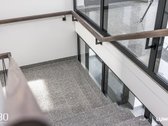 G30 – nedidelis, vos 12 apartamentų projektas - nuotraukos Nr. 17
