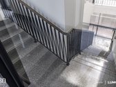 G30 – nedidelis, vos 12 apartamentų projektas - nuotraukos Nr. 18
