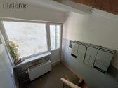 _ - nuotraukos Nr. 13