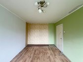 Energetiškai Geroje Vietoje, Nuoširdžių - nuotraukos Nr. 2