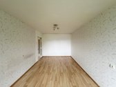 Energetiškai Geroje Vietoje, Nuoširdžių - nuotraukos Nr. 4