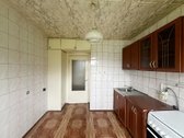 Energetiškai Geroje Vietoje, Nuoširdžių - nuotraukos Nr. 6