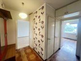 Energetiškai Geroje Vietoje, Nuoširdžių - nuotraukos Nr. 7