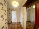 Energetiškai Geroje Vietoje, Nuoširdžių - nuotraukos Nr. 8