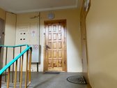 Energetiškai Geroje Vietoje, Nuoširdžių - nuotraukos Nr. 12